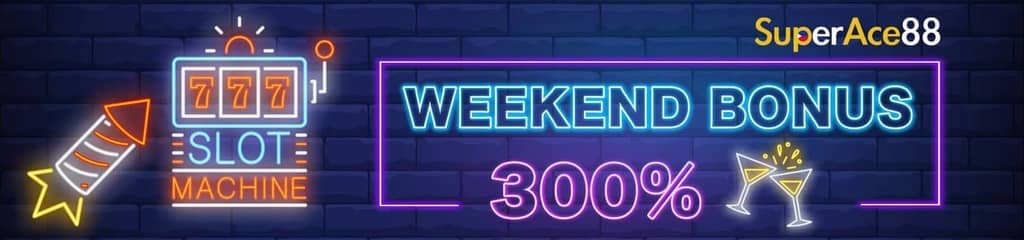 sudoku puzzles to print for free
