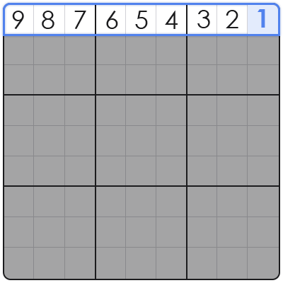 sudoku free offline