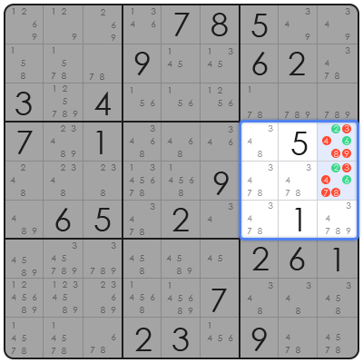 sudoku with pictures