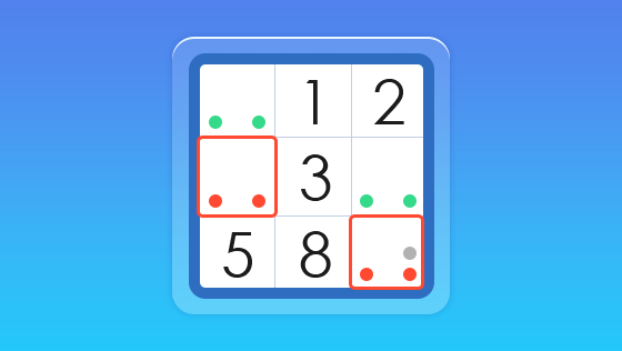 free sudoku printouts